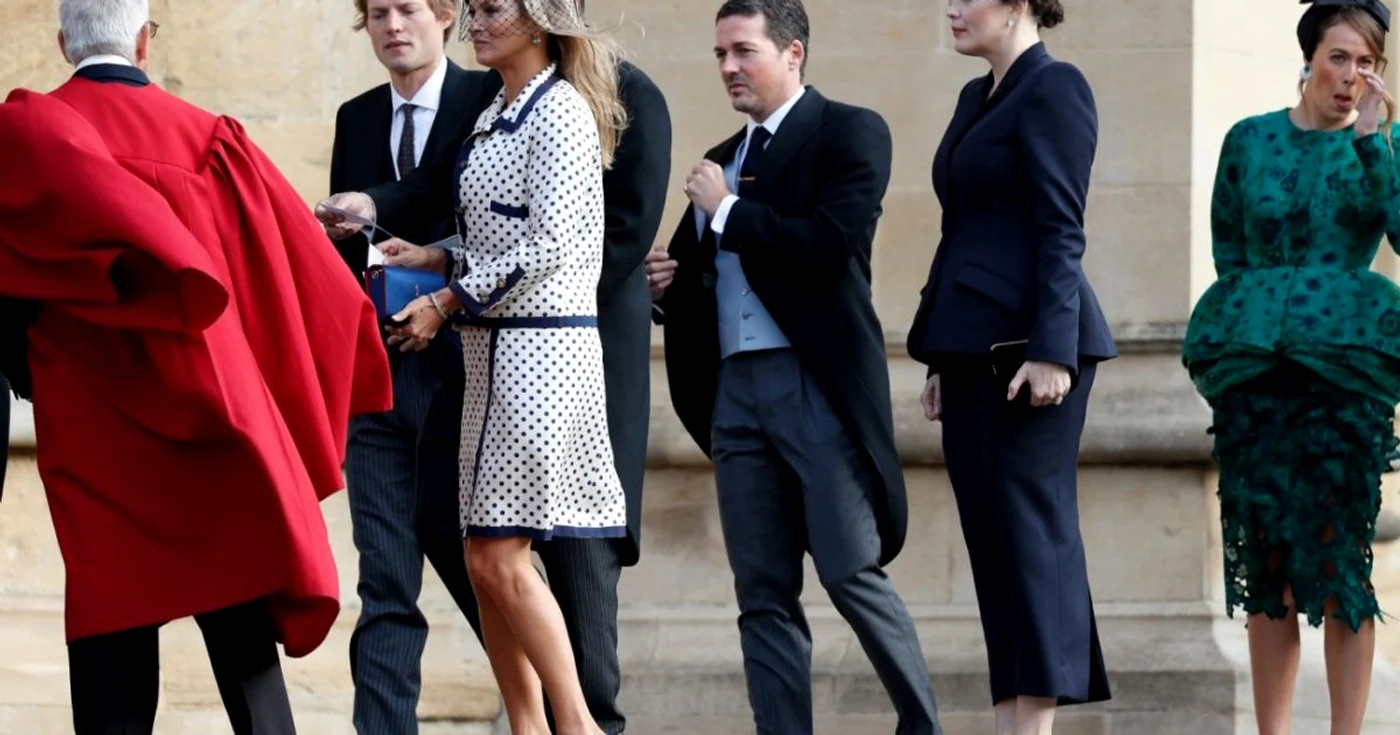  kate moss si fiica ei foto guliver/getty images