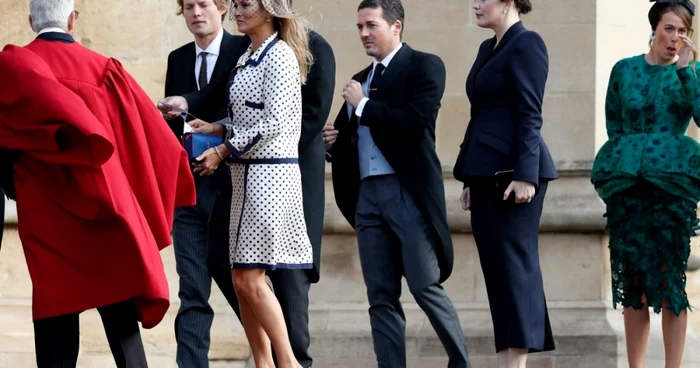 kate moss si fiica ei foto guliver/getty images