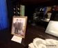 Casa Elie Wiesel Sighetu Marmației Foto Daniel Guță ADEVĂRUL (16) jpg