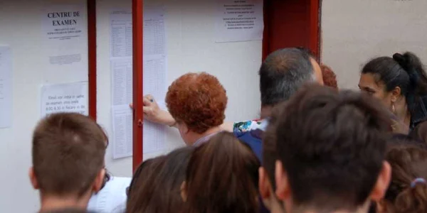 evaluare slobozia