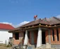 slobozia 6