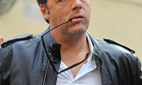renzi jpeg