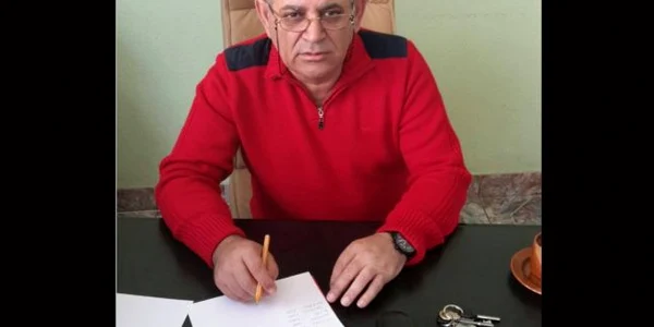 buzau
