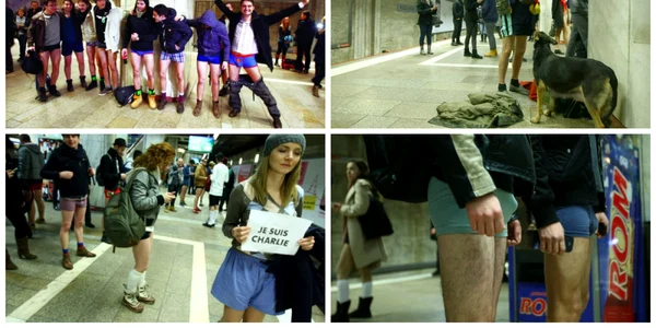 nopants