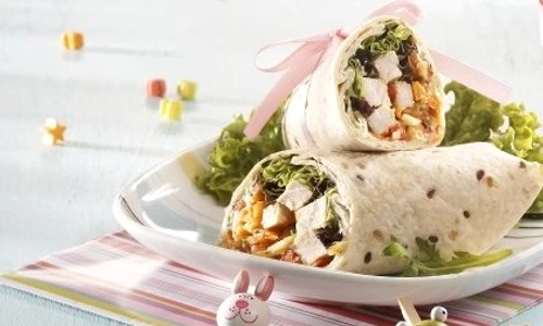 1 69411 original jpg jpeg