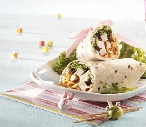 1 69411 original jpg jpeg