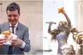 Nicușor Dan și Loredana Groza jpg