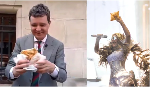 Nicușor Dan și Loredana Groza jpg