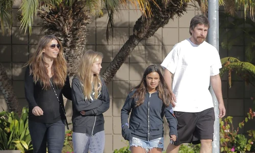 Exclusive    Christian Bale spotted In Santa Monica jpeg