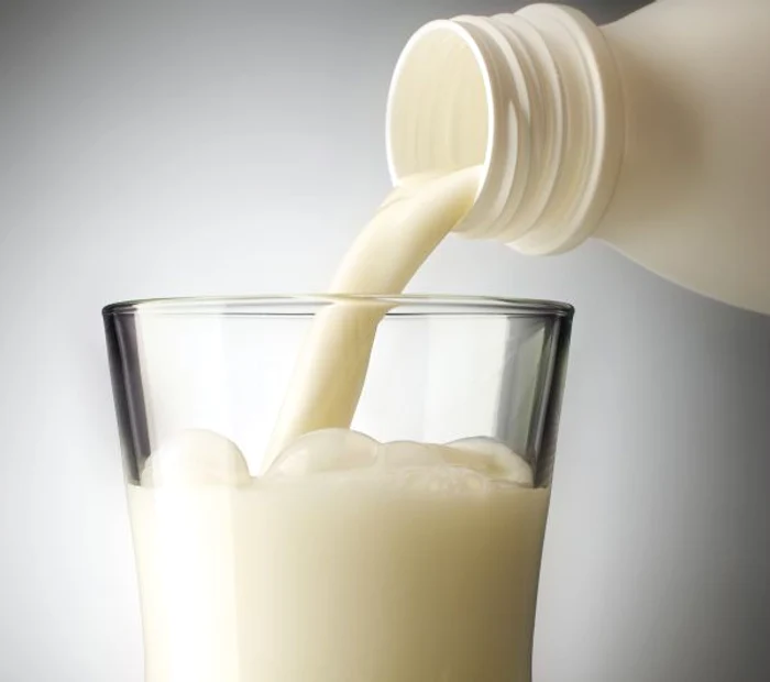 
    Laptele de capră previne anemia şi ajută la recuperarea bolnavilor de afecţiuni respiratorii.www.clicksanatate.ro  