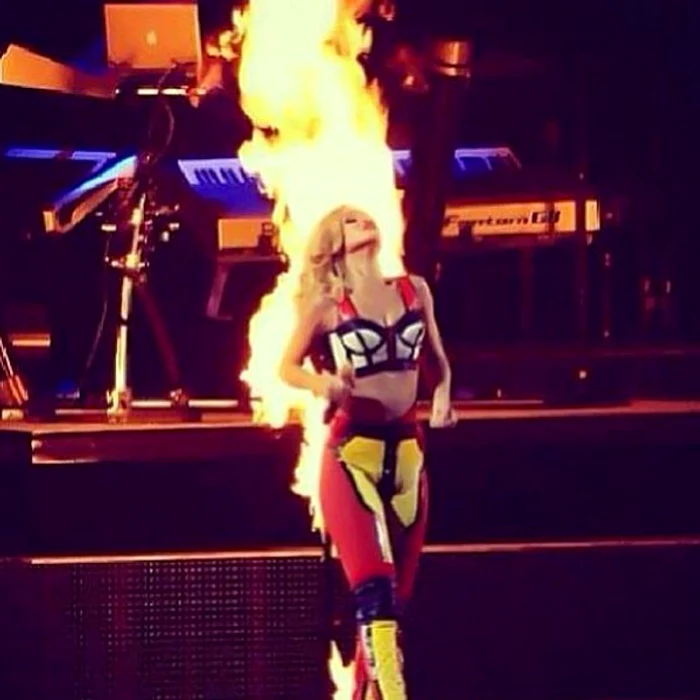 rs 600x600 130529150905 600 rihanna2 mh 052913 jpeg