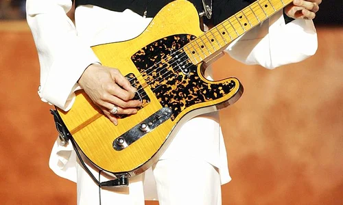 36th Annual NAACP Image Awards   Show jpeg