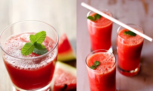 1 63805 original jpg jpeg