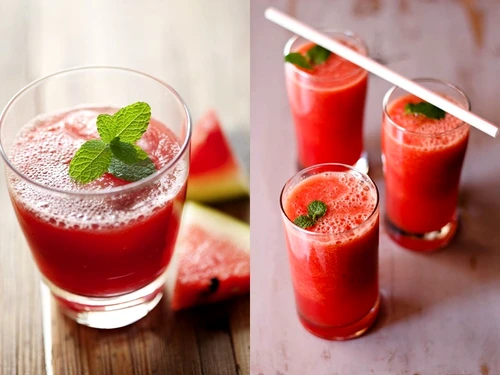 1 63805 original jpg jpeg