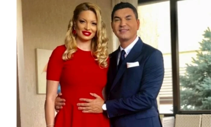 1 cristi borcea si pelinel jpg jpeg