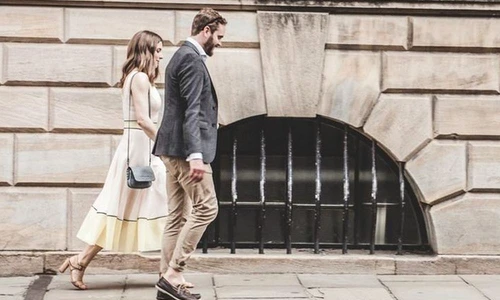 1 71594 original jpg jpeg