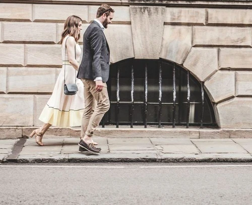 1 71594 original jpg jpeg