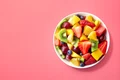 Salată de fructe FOTO Shutterstock 