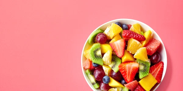 Salată de fructe FOTO Shutterstock