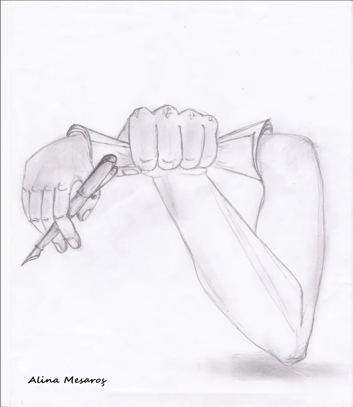 Alina mesaros jpg