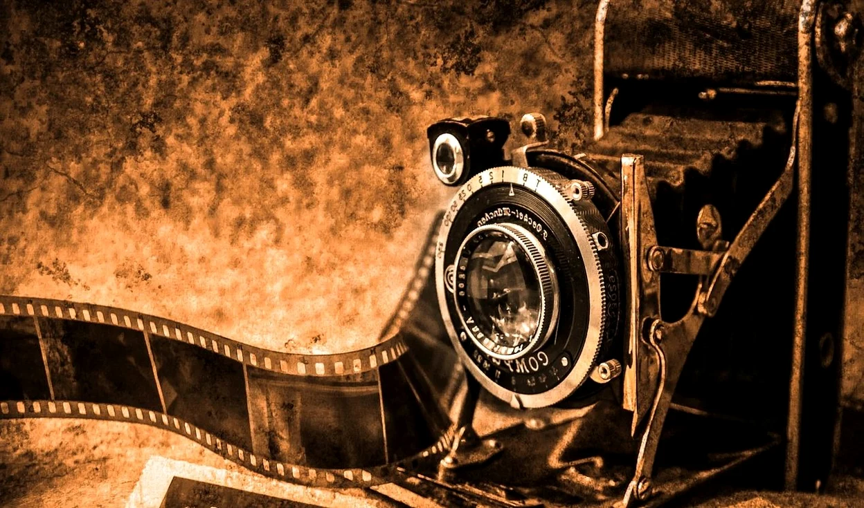 Industria cinematografică a înregistrat încasări în creștere cu 10% la începutul lui 2020
