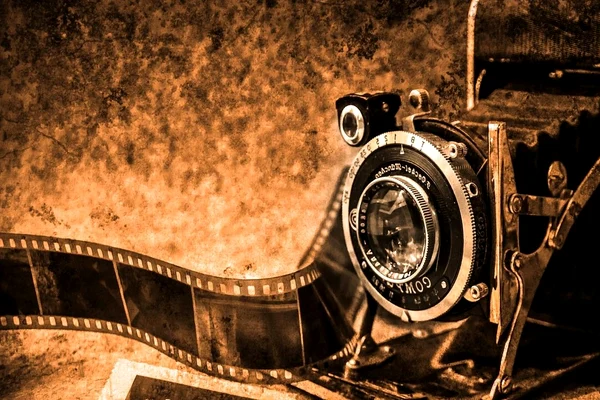 Industria cinematografică a înregistrat încasări în creștere cu 10% la începutul lui 2020