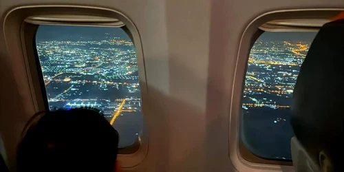 copil tragedie avion (1) jpeg