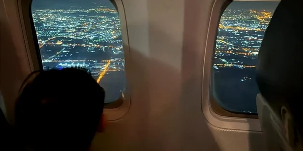 copil tragedie avion (1) jpeg