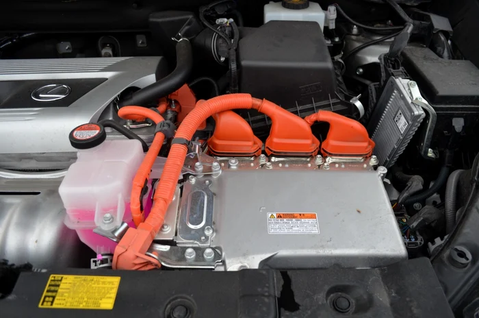 lexnx3