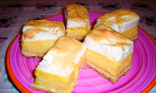 patratele cu bezea jpeg