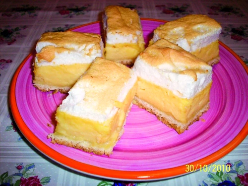 patratele cu bezea jpeg