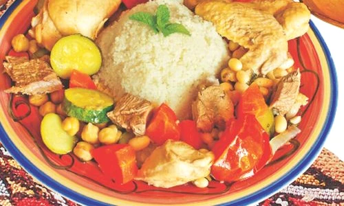 1366375474 8609cuscus 20cu 20oaie 20si 20pui jpeg