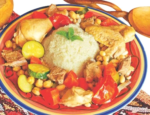 1366375474 8609cuscus 20cu 20oaie 20si 20pui jpeg