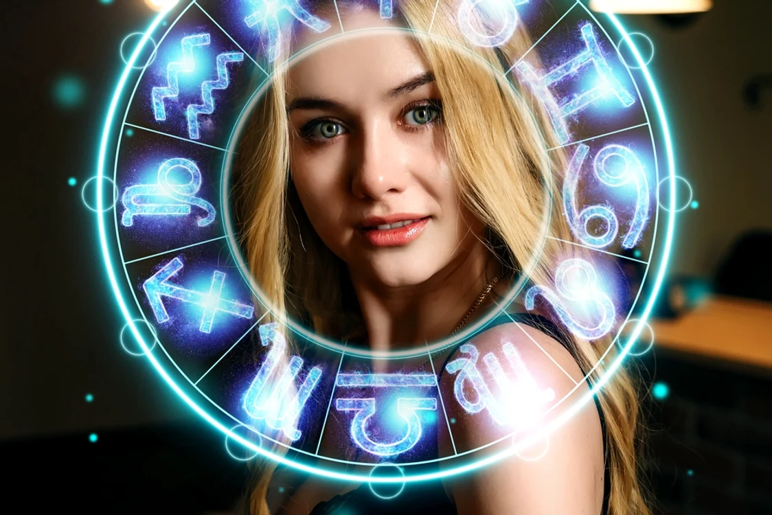 Horoscop. FOTO Shutterstock