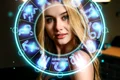 horoscop shutterstock 2064855284 jpg