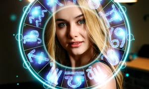 horoscop shutterstock 2064855284 jpg