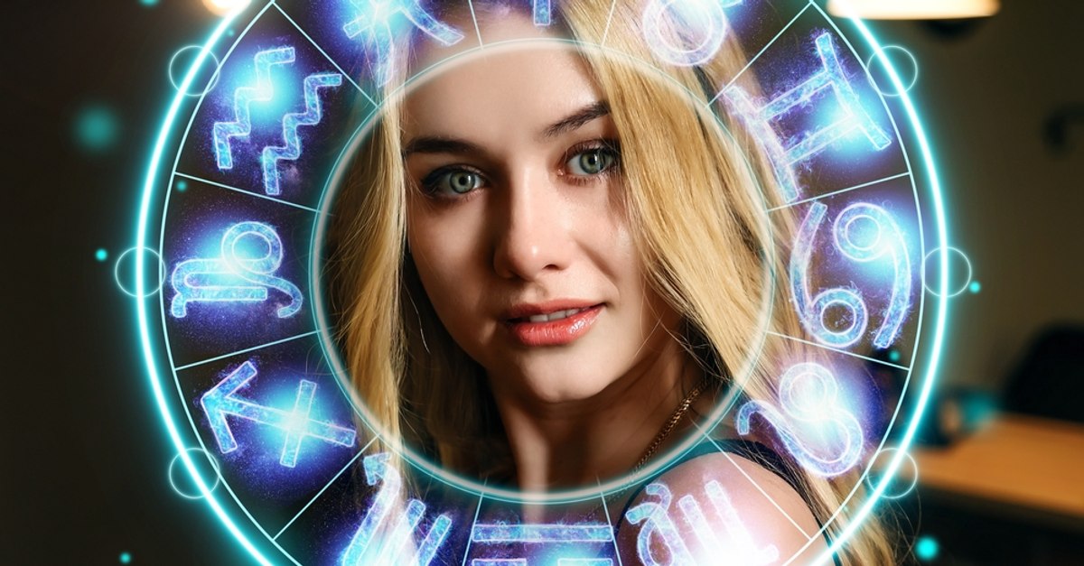Zodiile care scapă de stres după 23 ianuarie 2026