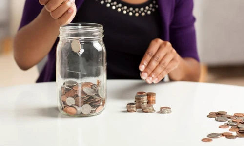 1 74396 original jpg jpeg