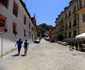 sighisoara