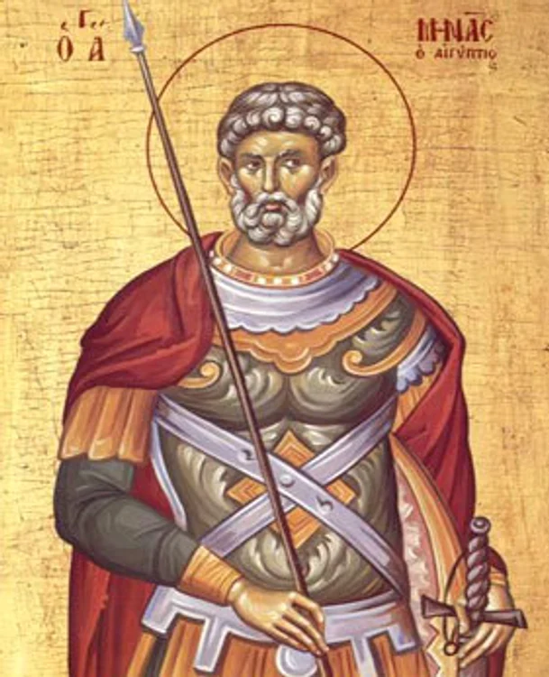 FOTO: crestinortodox.ro