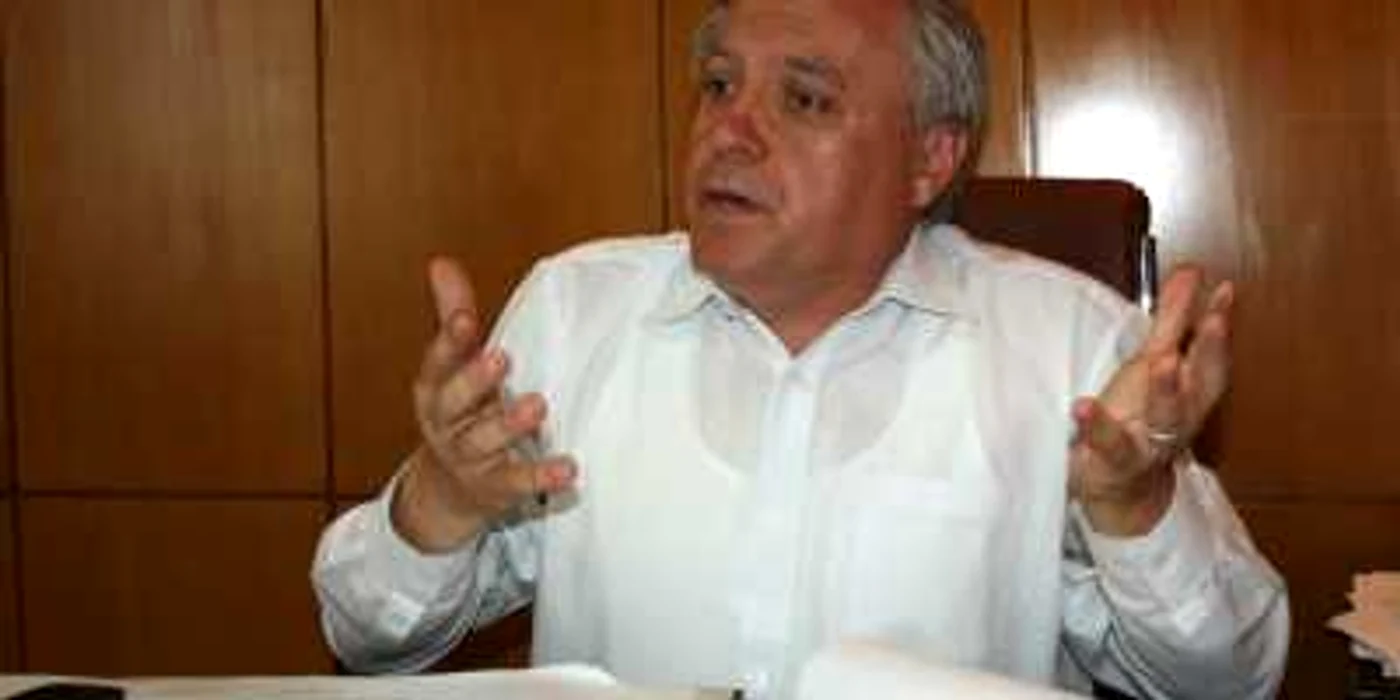 Ministrul în exerciţiu al Mediului, Gheorghe Şalaru, a fost reprimit printre liberali. Sursa: Jurnal.md