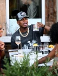 Ne yo  foto   Profimedia jpg