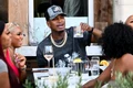 Ne yo  foto   Profimedia jpg