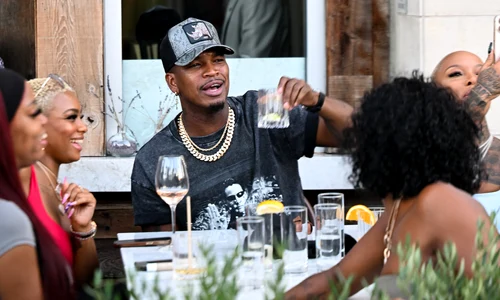 Ne yo  foto   Profimedia jpg