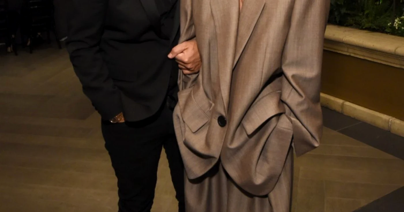 lady gaga foto getty images