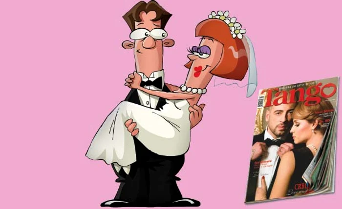 
    Ilustraţie: shutterstock  