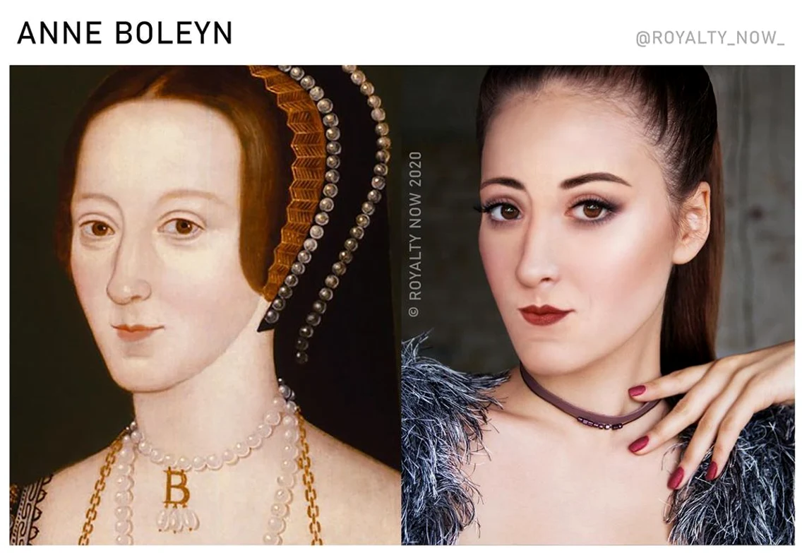 2 anne boleyn jpg jpeg