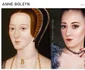 2 anne boleyn jpg jpeg