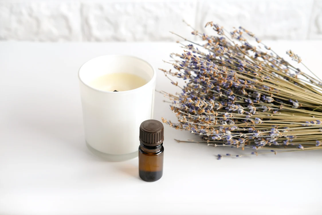 1 lavanda jpg jpeg