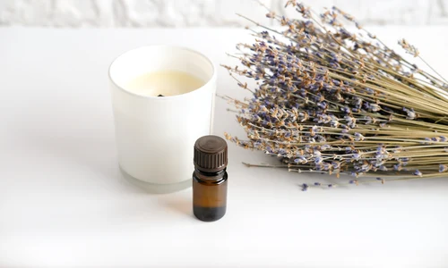1 lavanda jpg jpeg